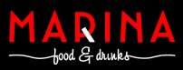 Marina food & drinks